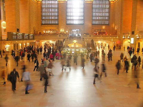 NY-Grand_Cenral_Terminal-People_Shots-07.jpg