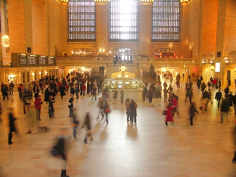 NY-Grand_Cenral_Terminal-People_Shots-08.jpg