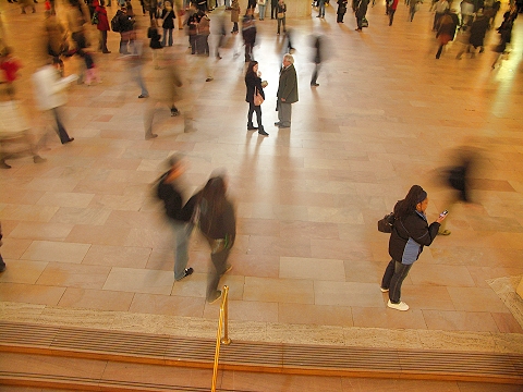 NY-Grand_Cenral_Terminal-People_Shots-09.jpg