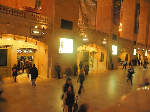NY-Grand_Cenral_Terminal-People_Shots-10.jpg