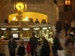 NY-Grand_Cenral_Terminal-People_Shots-thumb.jpg