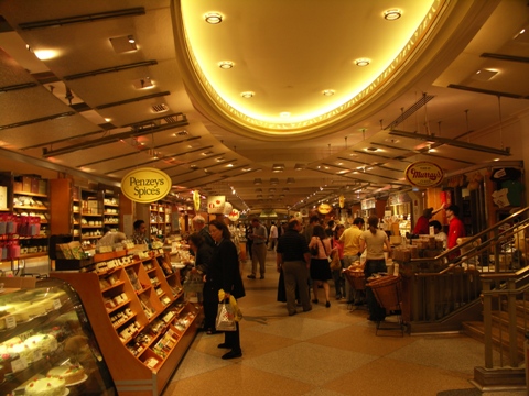 NY-Grand_Central_Station01.JPG