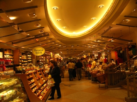 NY-Grand_Central_Station02.JPG