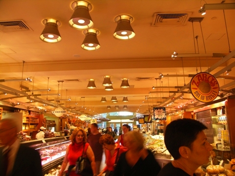 NY-Grand_Central_Station03.JPG