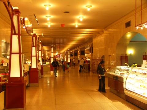 NY-Grand_Central_Station04.JPG