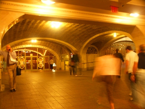 NY-Grand_Central_Station05.JPG