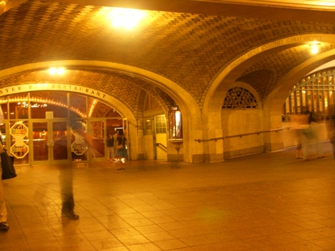 NY-Grand_Central_Station06.JPG