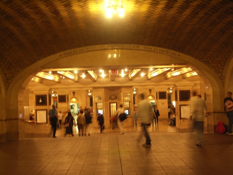 NY-Grand_Central_Station07.JPG