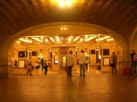 NY-Grand_Central_Station08.JPG