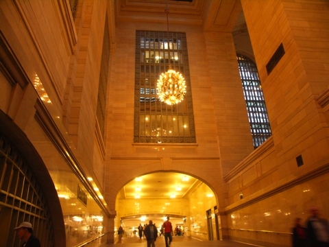 NY-Grand_Central_Station09.JPG