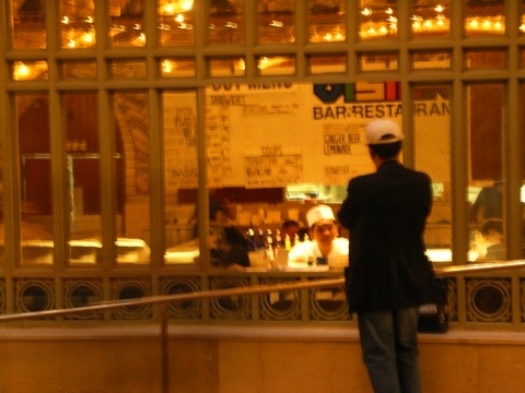 NY-Grand_Central_Station10.JPG