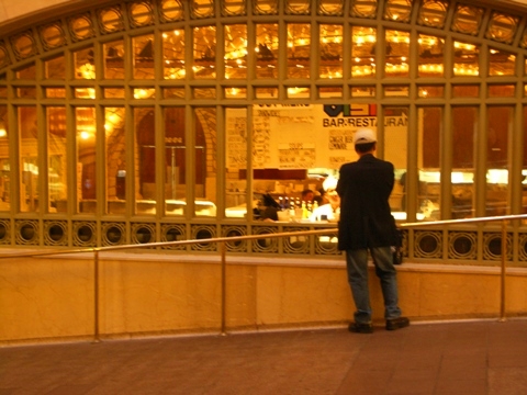 NY-Grand_Central_Station11.JPG