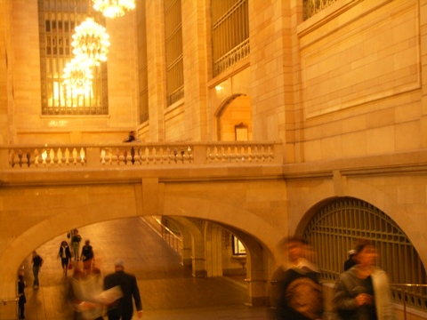 NY-Grand_Central_Station12.JPG