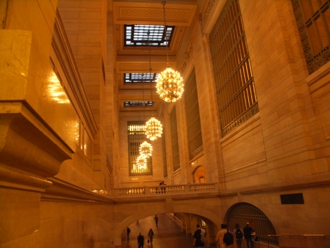 NY-Grand_Central_Station13.JPG