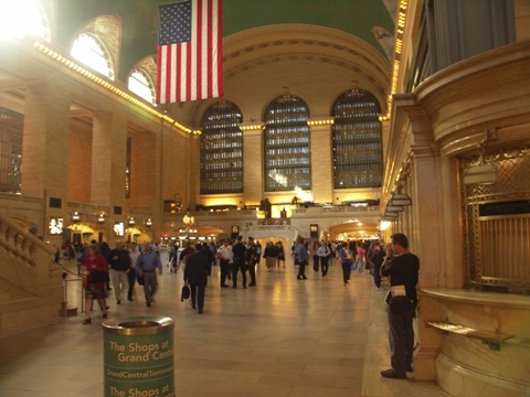 NY-Grand_Central_Station14.JPG