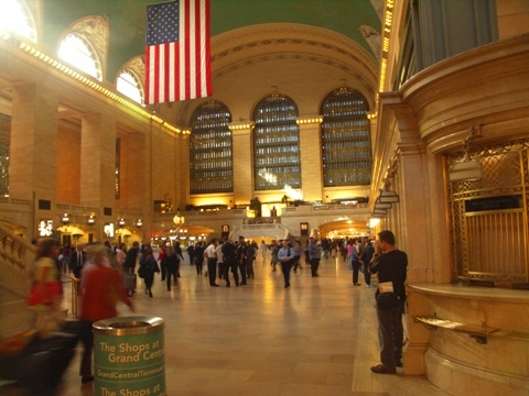 NY-Grand_Central_Station15.JPG