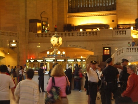 NY-Grand_Central_Station16.JPG