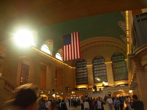 NY-Grand_Central_Station17.JPG