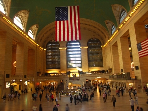 NY-Grand_Central_Station18.JPG