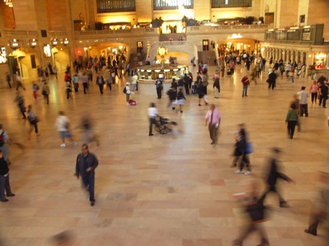 NY-Grand_Central_Station19.JPG