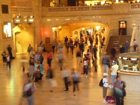 NY-Grand_Central_Station20.JPG