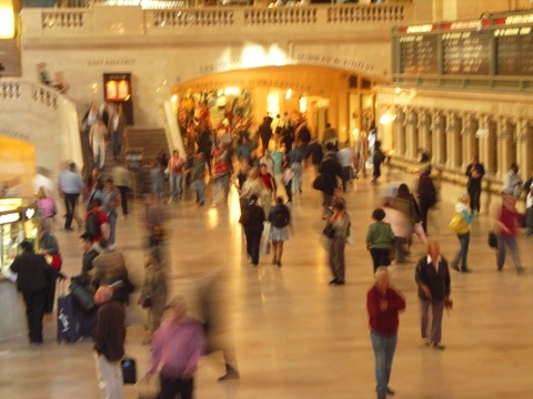NY-Grand_Central_Station21.JPG