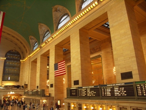 NY-Grand_Central_Station22.JPG