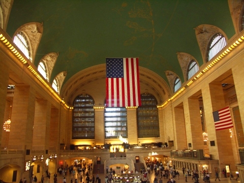 NY-Grand_Central_Station23.JPG