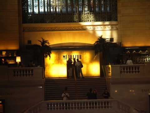 NY-Grand_Central_Station24.JPG