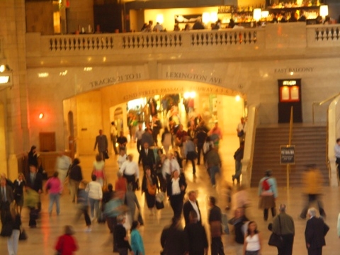 NY-Grand_Central_Station25.JPG