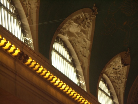 NY-Grand_Central_Station26.JPG