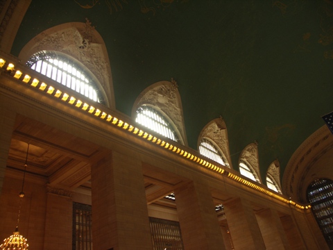 NY-Grand_Central_Station27.JPG