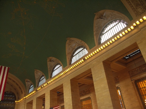 NY-Grand_Central_Station28.JPG