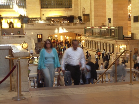 NY-Grand_Central_Station29.JPG