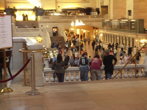 NY-Grand_Central_Station30.JPG