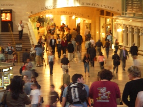 NY-Grand_Central_Station31.JPG