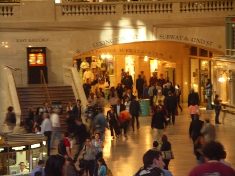 NY-Grand_Central_Station32.JPG
