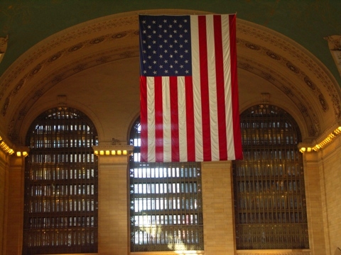 NY-Grand_Central_Station33.JPG