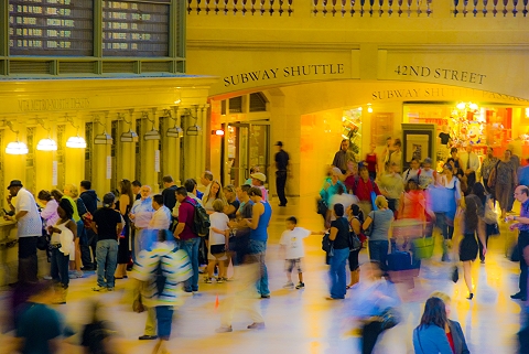 NY-Grand_Central_Station_Great_Hall-01.jpg