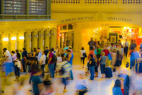 NY-Grand_Central_Station_Great_Hall-02.jpg