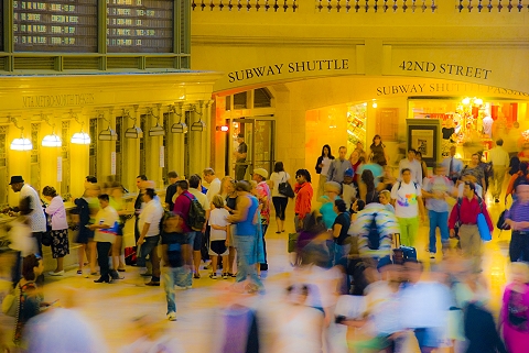 NY-Grand_Central_Station_Great_Hall-03.jpg