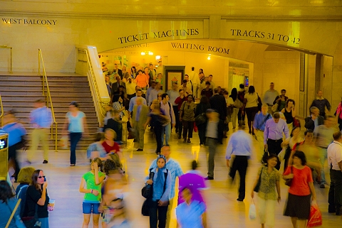 NY-Grand_Central_Station_Great_Hall-04.jpg