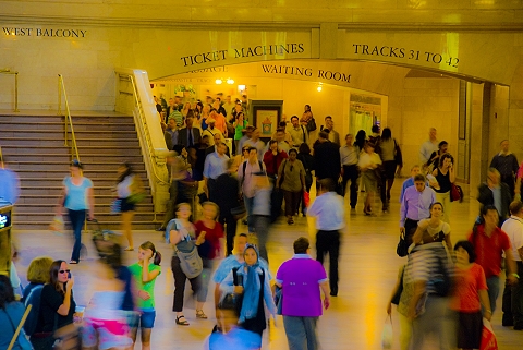 NY-Grand_Central_Station_Great_Hall-05.jpg