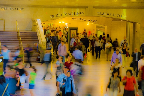 NY-Grand_Central_Station_Great_Hall-06.jpg