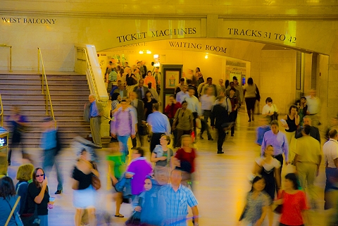 NY-Grand_Central_Station_Great_Hall-07.jpg