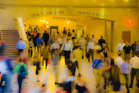 NY-Grand_Central_Station_Great_Hall-08.jpg