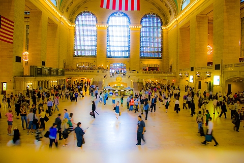 NY-Grand_Central_Station_Great_Hall-09.jpg