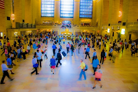 NY-Grand_Central_Station_Great_Hall-11.jpg