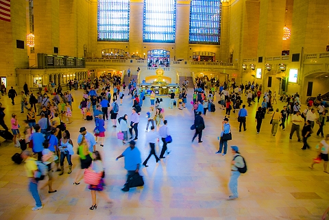 NY-Grand_Central_Station_Great_Hall-12.jpg