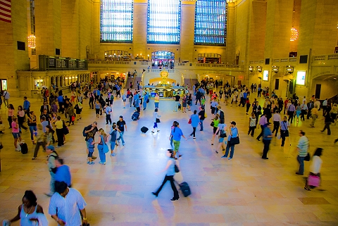 NY-Grand_Central_Station_Great_Hall-13.jpg